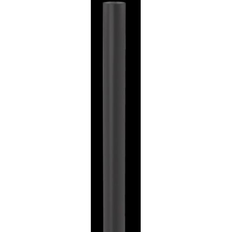 Lombardo palo da giardino still h 1500 mm antracite lb110002e (1/3)
