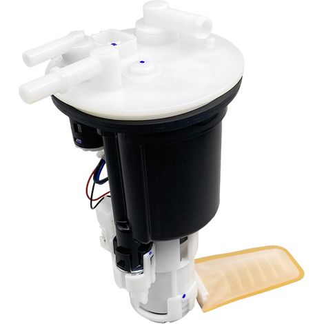 15100-78F00 QLB-M1003003-YRD Applicable à l'ensemble de pompe à carburant Suzuki AERIO