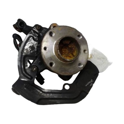 Pivot Avant Gauche RENAULT Twingo [PRODUIT D'OCCASION]♻️400157575r