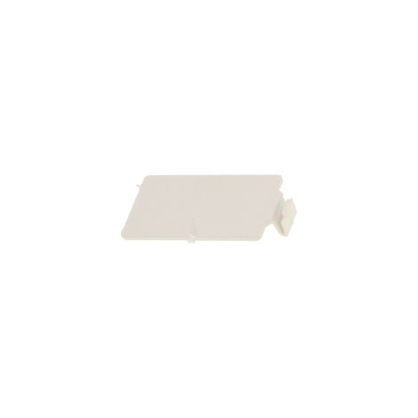Couvercle pour Robot menager TEFAL TS-07012420