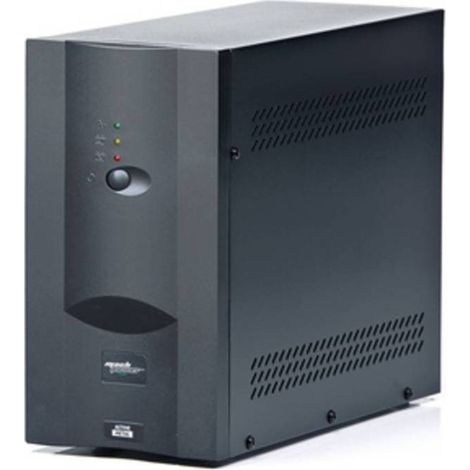 GRUPPO DI CONTINUITA1300 VA/720W ACTIVE