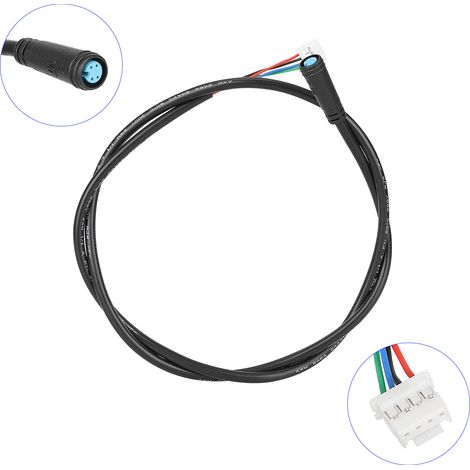 F-Serie Datenkabel, Netzteilkabel, Bluetooth-Kartenanschlusskabel, Controller-Anschlusskabel, Datenkabel.
