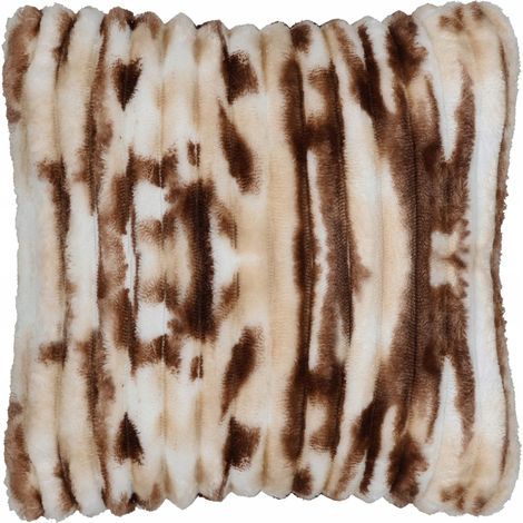 Taies d'oreiller Inno 40x40cm (1/5)