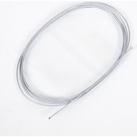 Kabel oder Hülle für Moped Peugeot 50 103 mvl neu