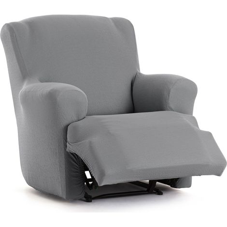 Funda De Sofa Bronx Pies Juntos C/6 F911506PJ (1/5)