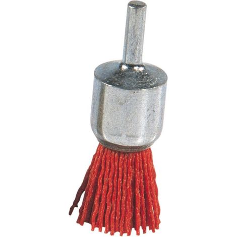 Cepillo pincel Ratio - talla