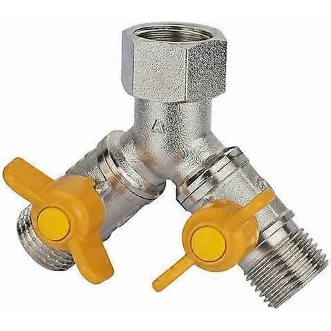 Ventilatore da bagno, diametro pale 200 mm (1/5)