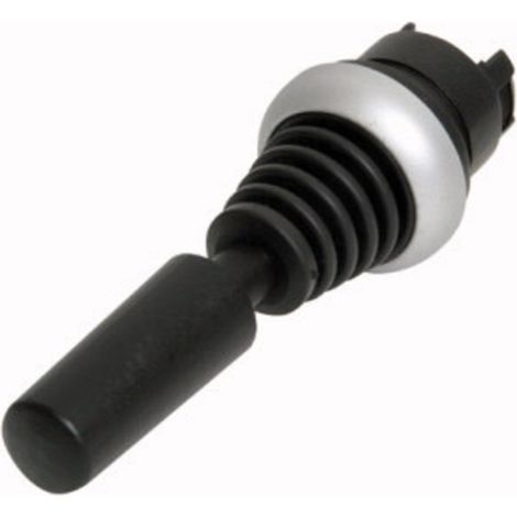 Eaton M22-WJ2H Joystick IP66 1 St.