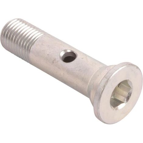Boulon NEW HOLLAND 5189552 (1/2)