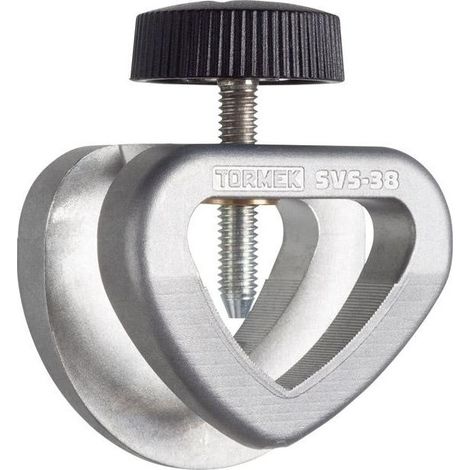 DISPOSITIVO TORMEK AFFILATURA SGORBIE SVS 38 OFFERTA (1/3)