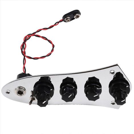 T12-D24 Pointe de fer à souder de remplacement pour station de dessoudage FX-951, embout de rechange T12, outil de soudage professionnel, série T12, compatible station de réparation. (1/5)