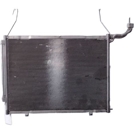 Condenseur Climatisation FORD Ecosport [PRODUIT D'OCCASION]♻️2112501 (1/3)