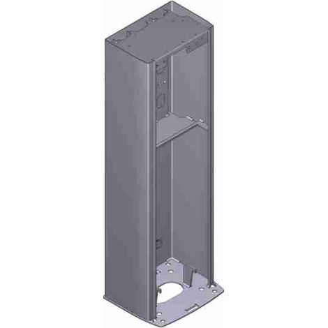 Armadio Barriera Gpx Ricambio CAME 88003-0092