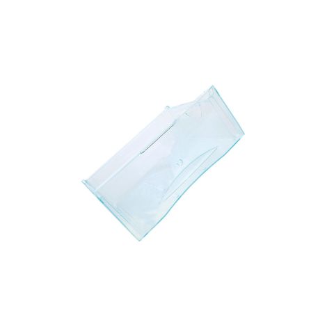 Cajón superior 411X365X162 mm para Frigorífico, congelador 9791298 LIEBHERR
