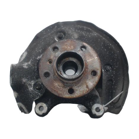 [PRODUIT D'OCCASION] Pivot Avant Droit BMW Serie 2 ♻️ Ref Oe. 31216876854 - Garantie à vie (1/3)