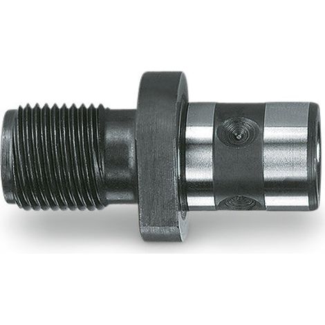 Adapter QuickIN M18x6 P 1,5 FEIN (1/2)