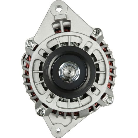 Colt 2.0, Colt 2.4 4WD, L 200 2.0, L 400 2.0, L200 2.4 4WD, L400 2.4 4WD, (1/5)