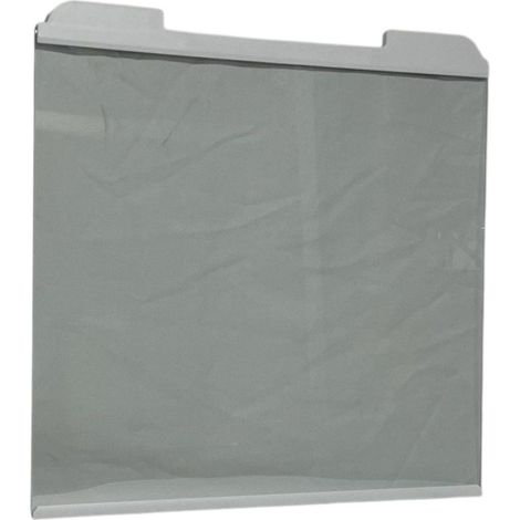 CLAYETTE DE BAC A LEGUMES POUR REFRIGERATEUR PROLINE - 2106120155 (1/2)