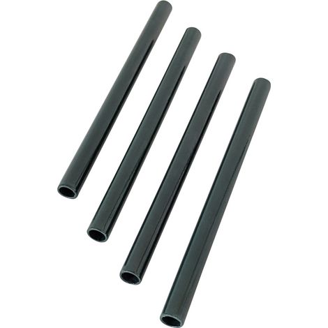 Bellissa Rankgitter Verbinder 4er Set Pflanzenstütze (1/3)