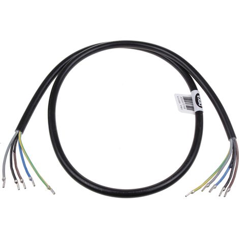 Bosch - cavo di collegamento - 00636260 -