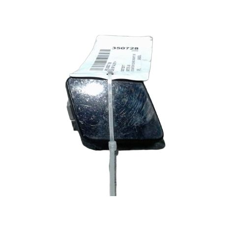 [PRODUIT D'OCCASION] Obturateur Couvre Crochet De Bouclier Av PEUGEOT 308 2011- ♻️ Ref Oe. 9804993780 - Garantie à vie (1/3)