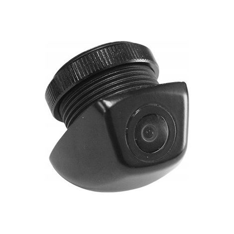 Telecamera posteriore Maxicam per BMW Serie 3, 5, 7, X1, X5, X6 GT