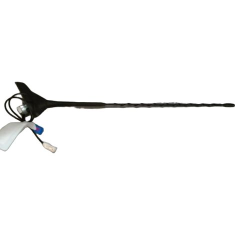 [PRODUIT D'OCCASION] Antenne Radio CITROEN C4 Cactus ♻️ Ref Oe. 6561a0 - Garantie à vie (1/3)