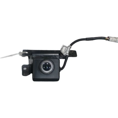 Camera Arriere CHEVROLET Captiva [PRODUIT D'OCCASION]♻️22738761