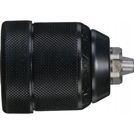 MANDRIN AUTO 1,010MM (X1) - Carton (1/2)
