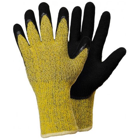 Gant de protection Tegera 987 taille 11 (1/5)