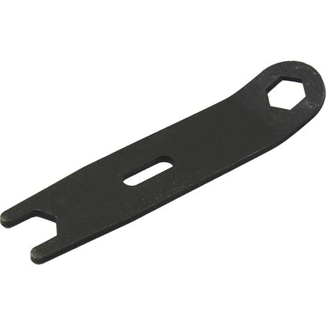 Makita  llave  de  boca  -  JM23000130