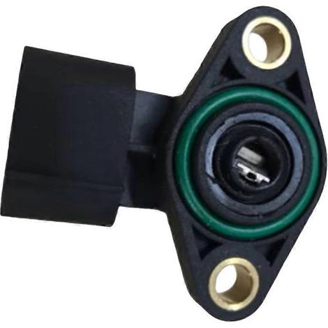 38800 – HN0 – A11 Rancher Shift Angle Capteur auto Accessories pour Honda pour Foreman TRX 250 350 420 500 38800HN0A11 (1/5)