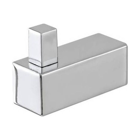 APPENDINO CROMO SERIE UNICA Misura: Cromo 6,5x10xh10 cm