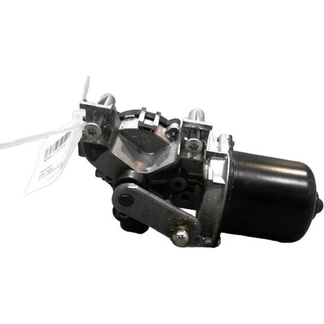 [PRODUIT D'OCCASION] Moteur Essuie-glace Avant RENAULT Captur ♻️ Ref Oe. 288153025r - Garantie à vie (1/3)