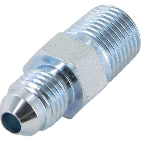 Raccord VOSS RIBTV0704 (1/2)