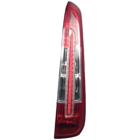 Feu Arriere Droit FORD C-max [PRODUIT D'OCCASION]♻️1619507