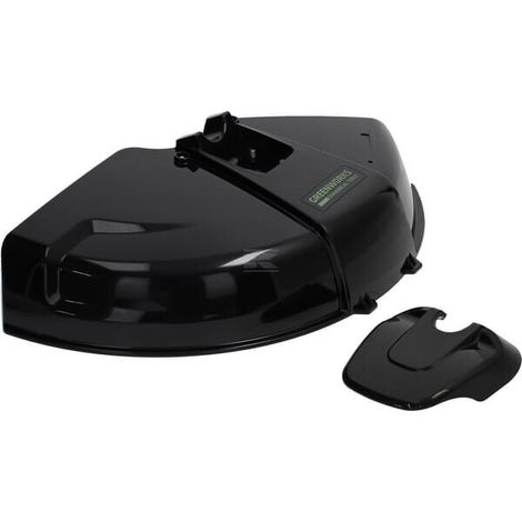 Schutz RA311131410F GREENWORKS RA311131410F (1/2)