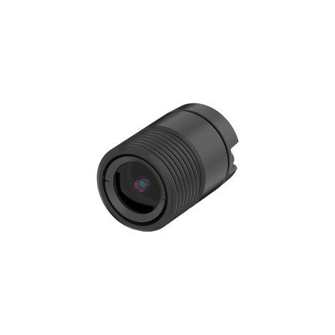 Axis 0913-001 Kameras de Sicherheit und Montage für Gehäuse Einheit de Sensor (1/4)