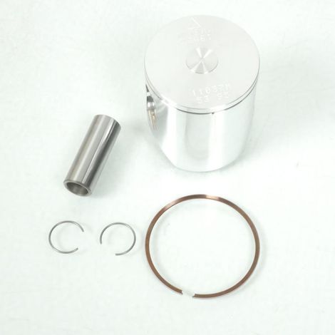 Piston moteur Athena pour moto Gas gas 125 MC 2021 à 2023 (1/4)