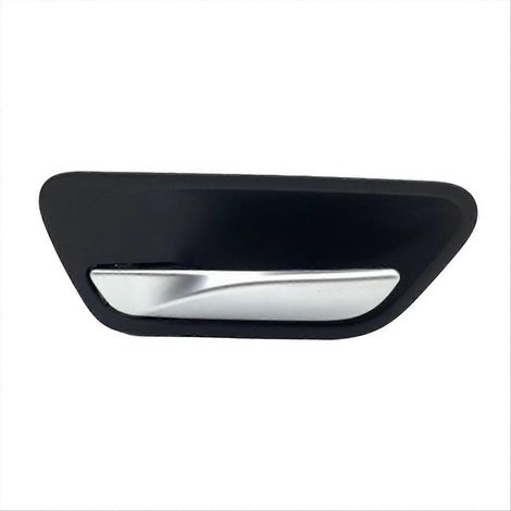 Lampe LED méduse à éclairage doux et scintillant, lanterne méduse à suspendre, cadeau idéal pour les fêtes. (1/5)