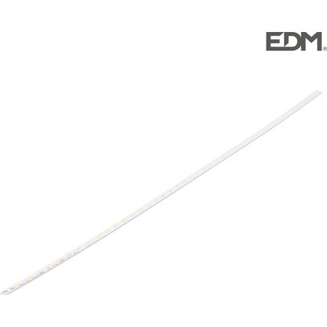 LED de remplacement pour 31685