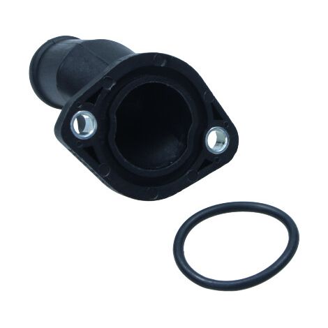 Bride de liquide de refroidissement MAXGEAR 18-0031 pour 80 B3 A (1/2)