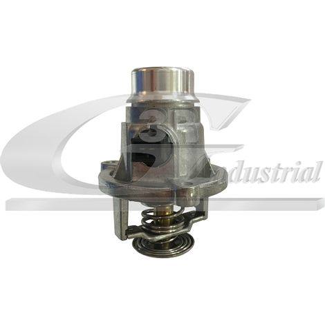 3RG 80147 TERMOSTATO