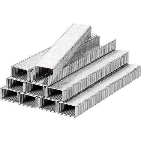 kwb 353116 Pointes pour cloueuse (1/3)