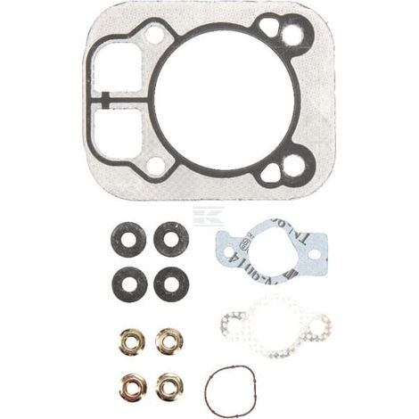 Set juntas de culata Kohler KOHLER 2484104S