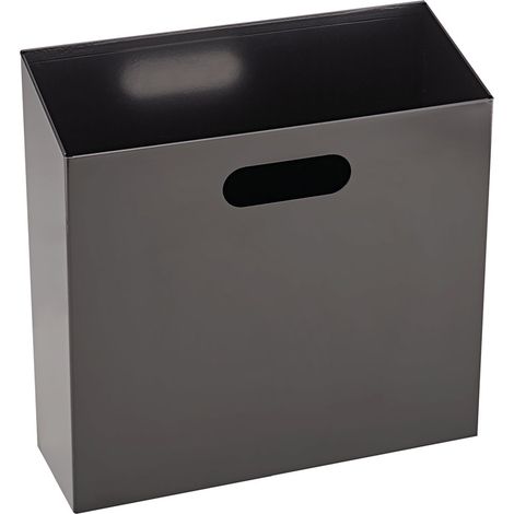 Stahlwille Abfallbehälter f.95 PRO, 98 PRO, WB 630 300mm x 115mm x 310mm