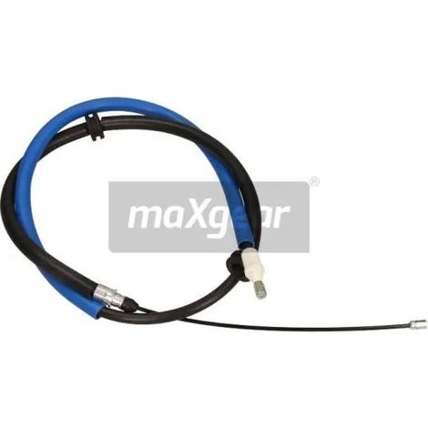 MAXGEAR 32-0701 Câble de frein à main RENAULT 8200694022