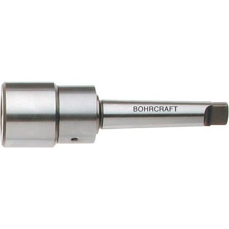 Soporte MK2 / Weldon BOHRCRAFT 19560300219