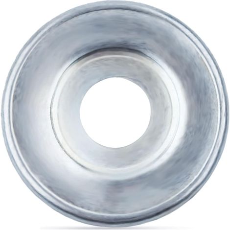 Rondelle de couvercle pour Stihl MS 311 290 391 390 310 029 039 Partie n° 1127-162-1000, Rondelle de couvercle (1/5)