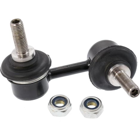 Stabilisatorstrebe vorne rechts Nissan Almera Tino (V10) (1/2)
